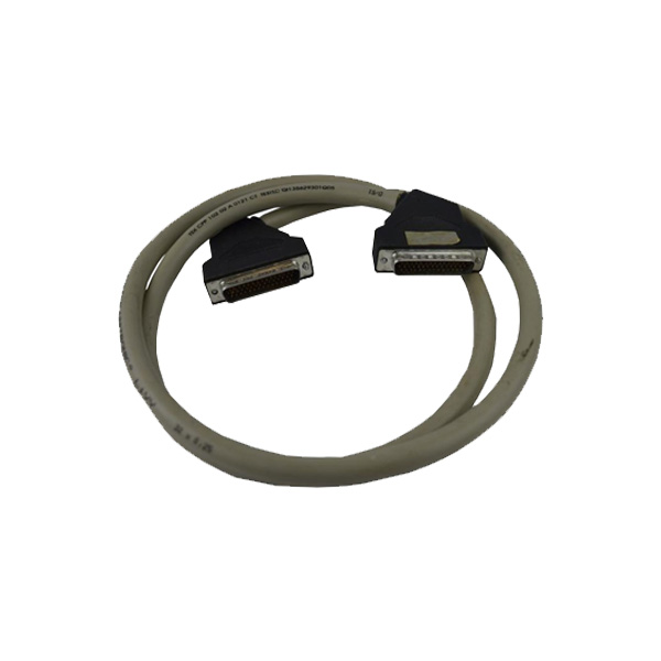 TSXCPP102 New Modicon Connecting Cable